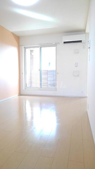 4/28 リビング/ダイニング