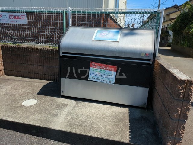 16/28 その他画像