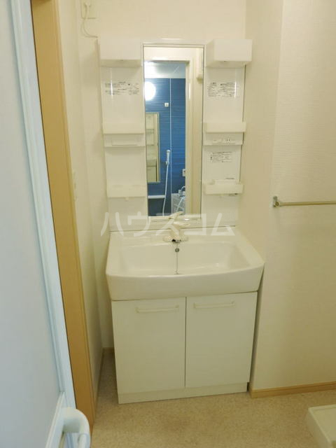 12/20 その他画像