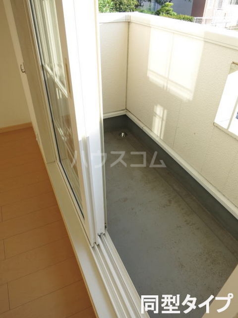 19/30 その他画像