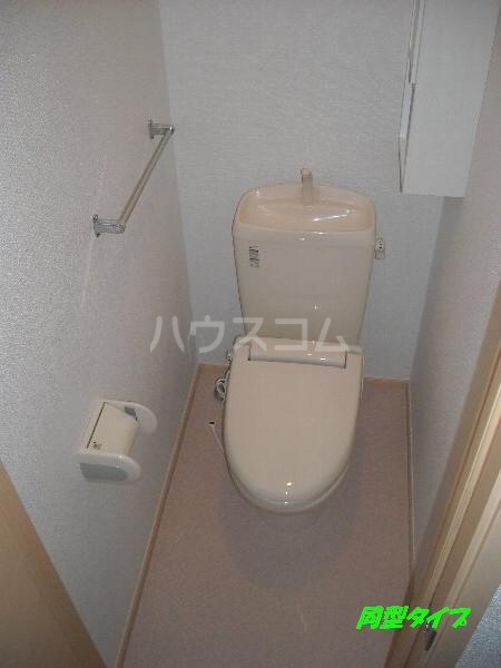 20/30 その他画像