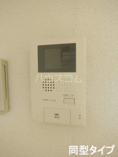 21/30 その他画像