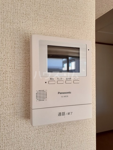 14/20 駐車場