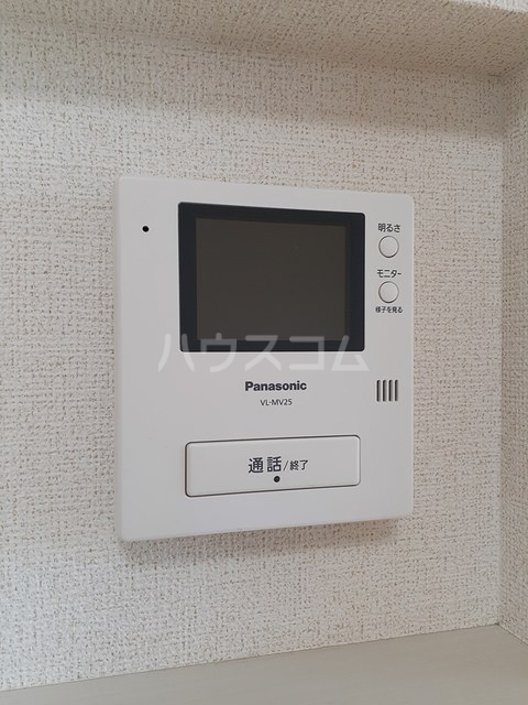 13/20 その他画像