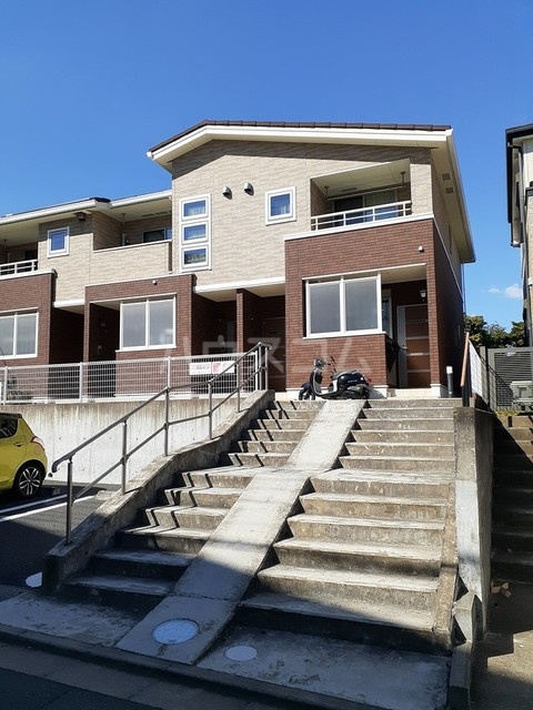 14/20 その他画像