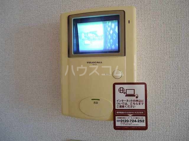 12/21 その他画像