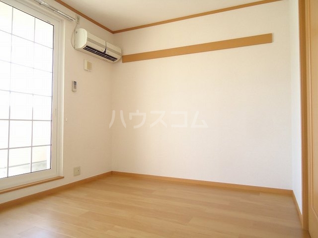 13/21 その他画像