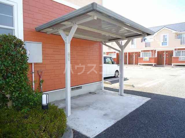 14/21 その他画像