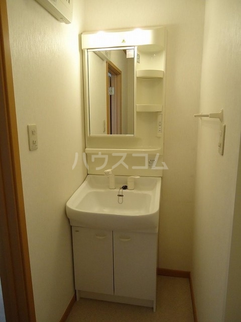 11/21 その他画像