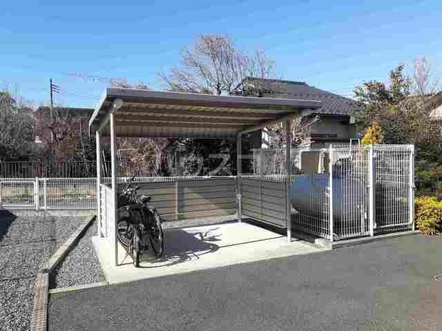 13/27 その他画像