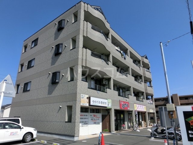 1/28 外観