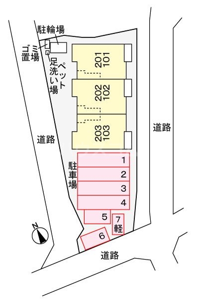 14/22 その他画像