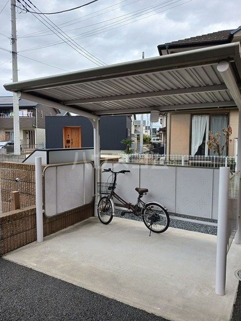 13/16 その他画像