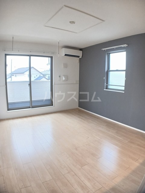 3/16 リビング/ダイニング