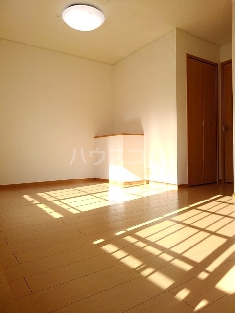 13/21 その他画像