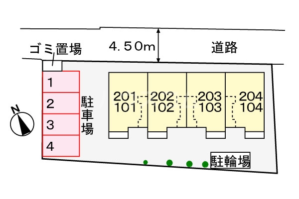 14/21 その他画像