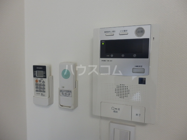 17/22 その他画像