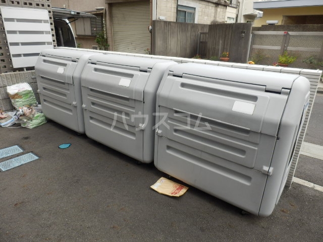 19/22 その他画像