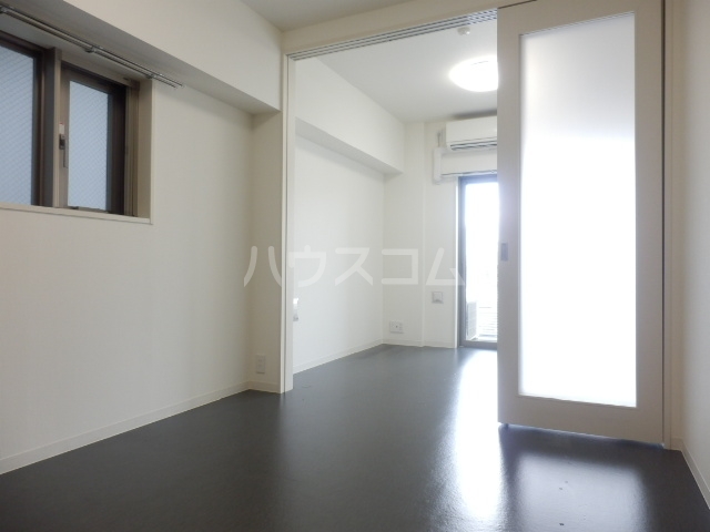 6/22 室内