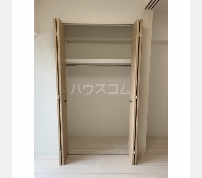 7/22 収納