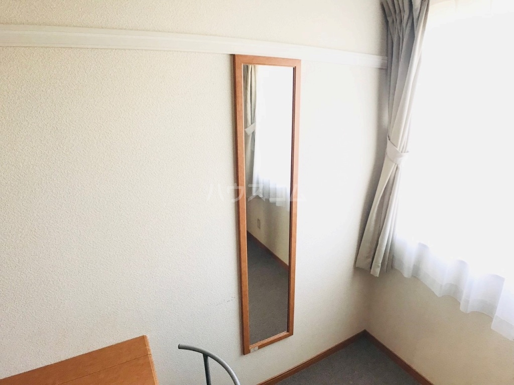 12/20 その他画像