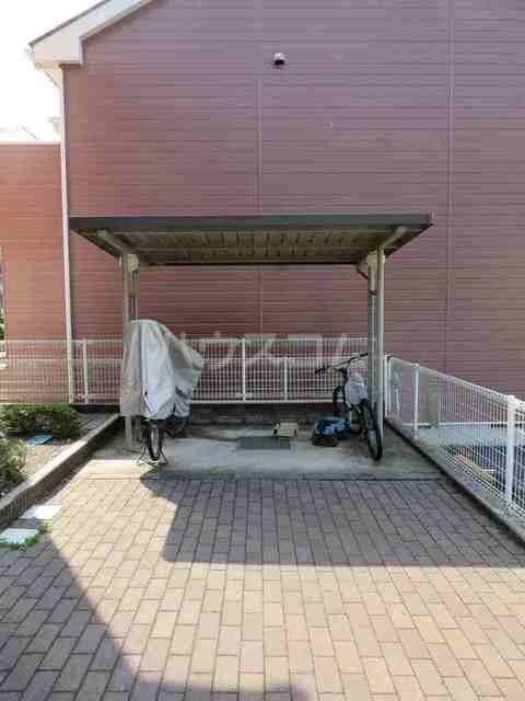 13/18 その他画像