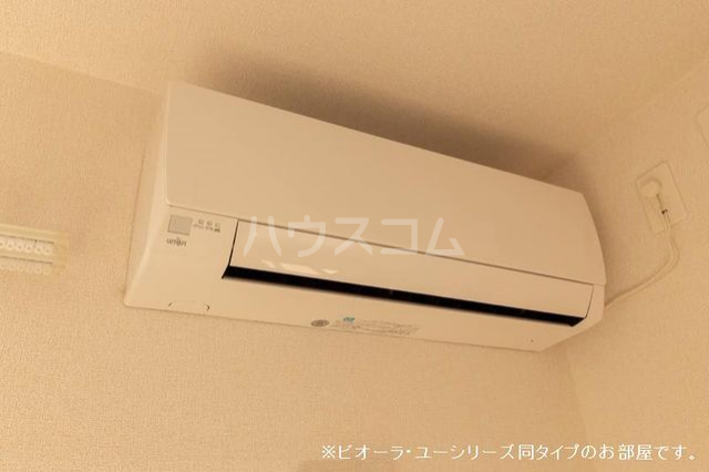 12/20 設備