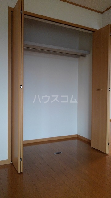 8/30 収納