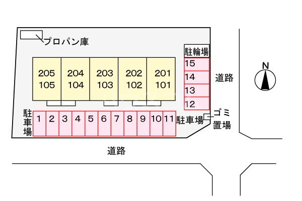 13/29 設備