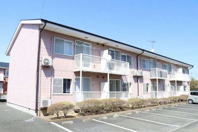 2/29 外観