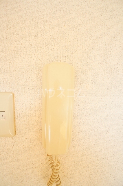 15/29 その他画像