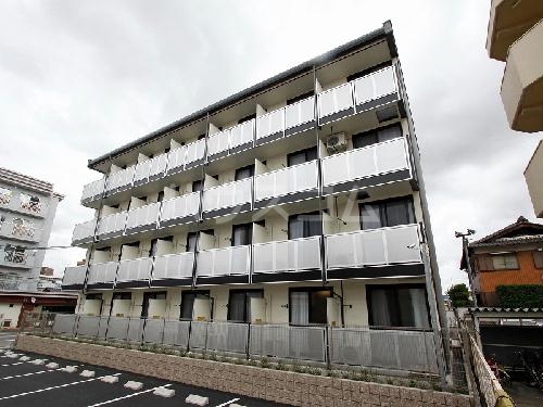 2/24 外観