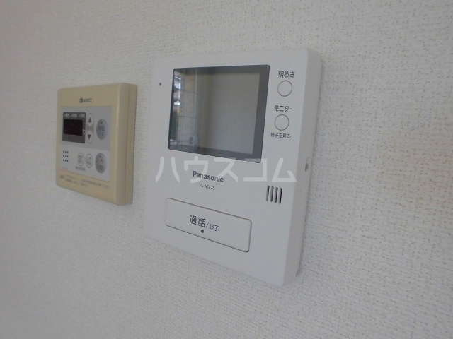 12/27 その他画像