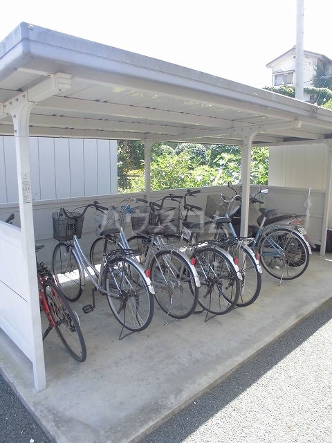 13/27 その他画像