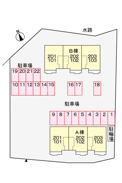 14/27 その他画像