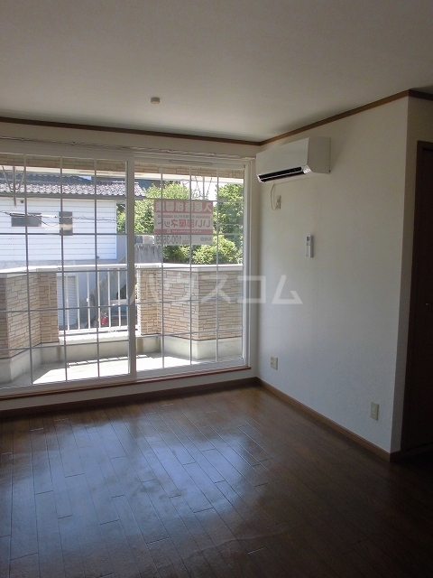 3/27 リビング/ダイニング