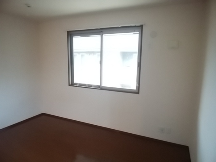 14/23 その他画像