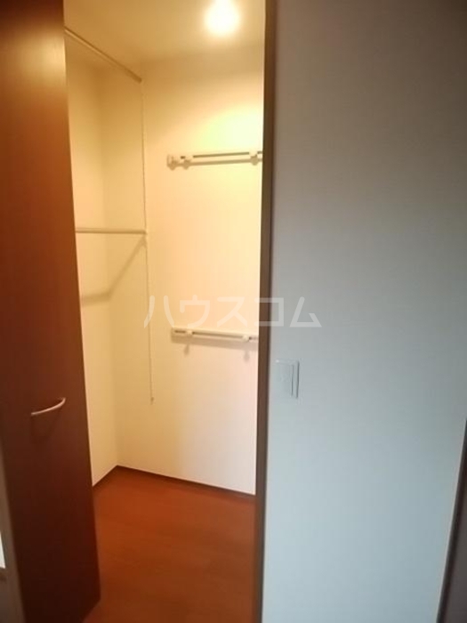 15/23 その他画像