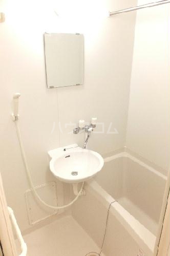 4/11 その他画像