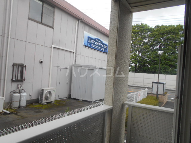 12/22 その他画像