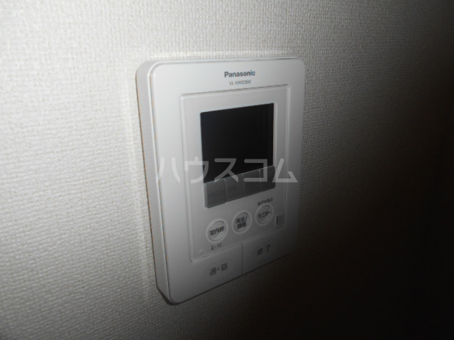 13/22 その他画像