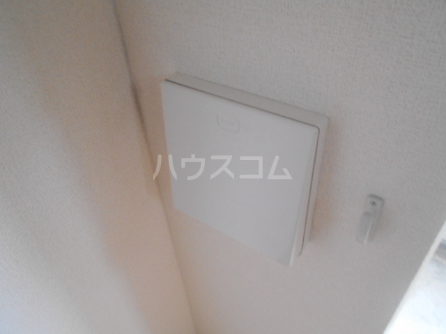 14/22 その他画像