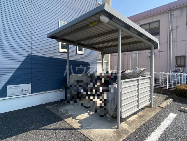 20/30 その他画像