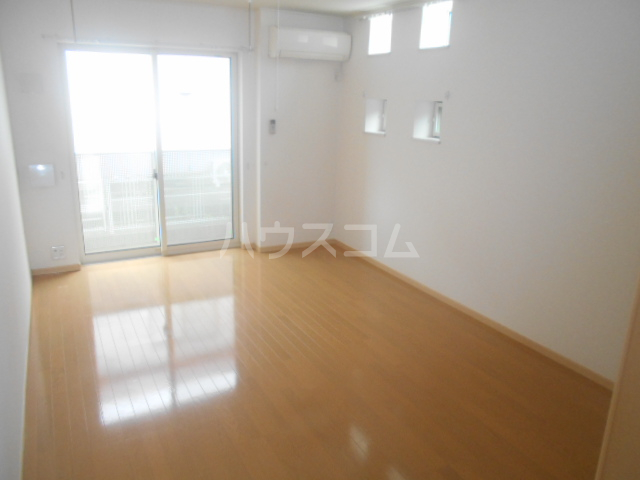 3/22 リビング/ダイニング