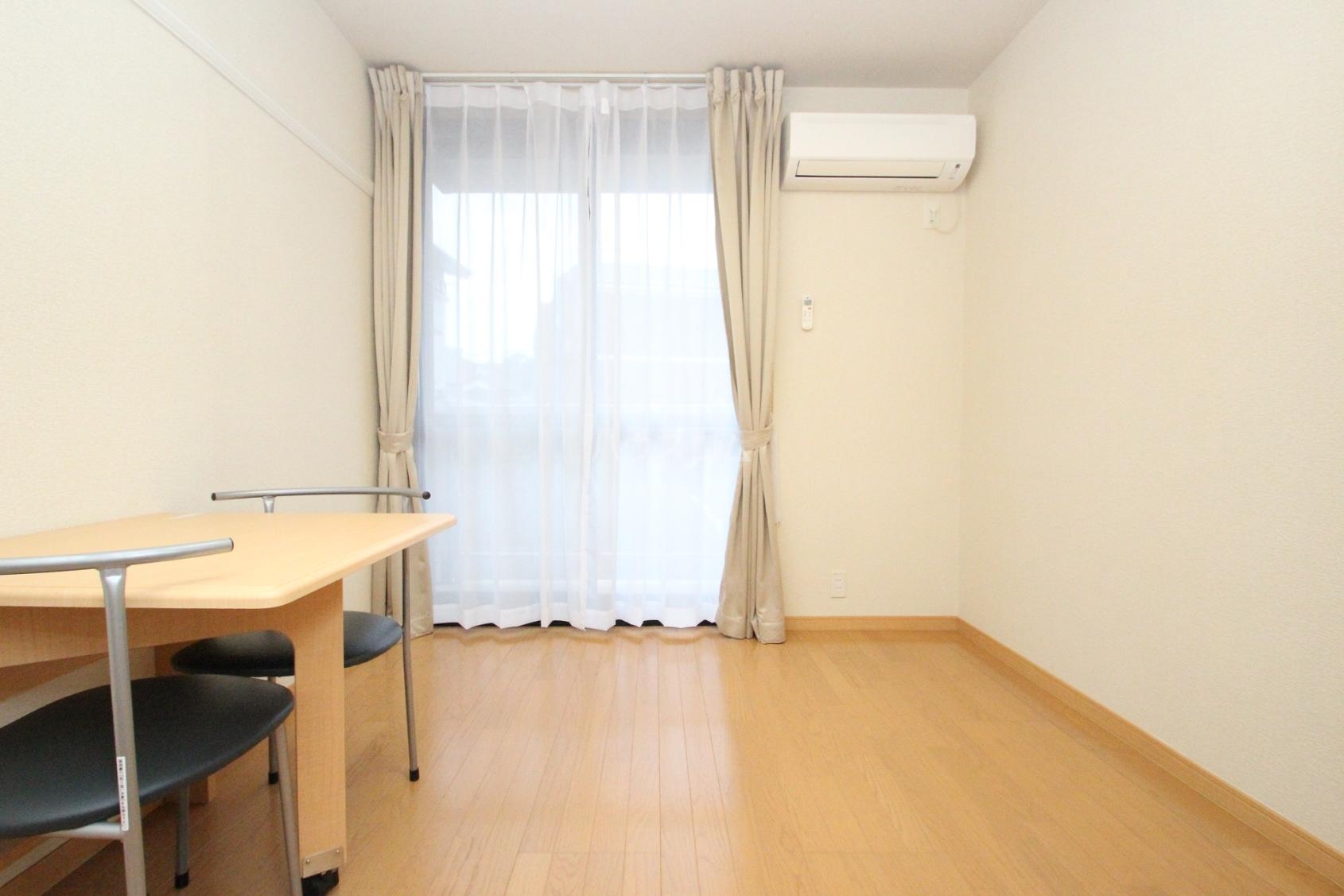 3/14 リビング/ダイニング