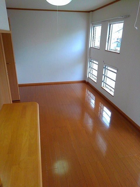 13/19 その他画像