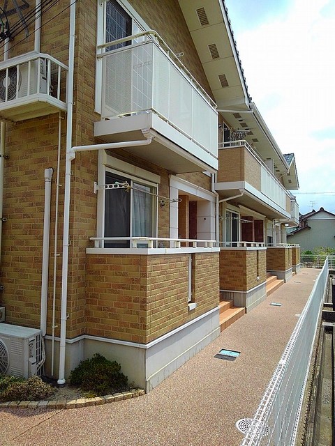 14/19 その他画像