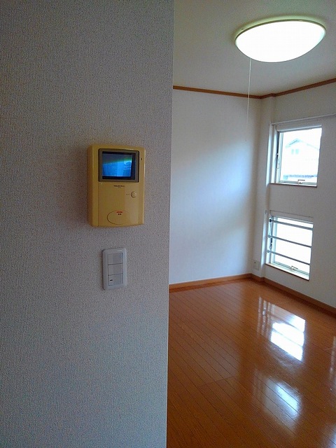 12/19 その他画像