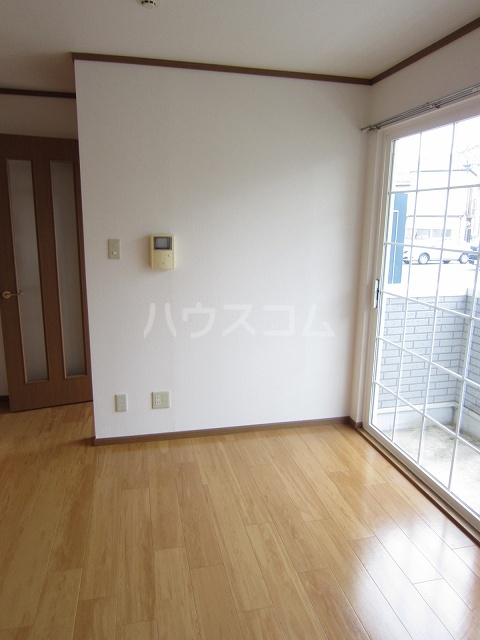 3/18 リビング/ダイニング