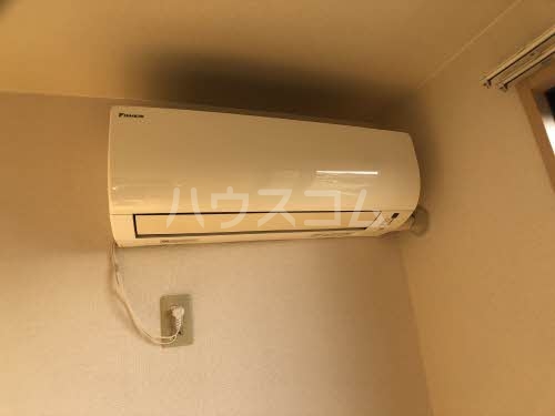 15/28 設備